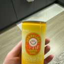 주식회사 라임 | 데일리 리빙]무첨가 탄산음료 찾고 계세요? | 자연드림 탄산레몬라임 + 상쾌한사이다 내돈내산 솔직 후기 🍋