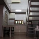 휴젠펜션 이미지