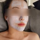 아리카스킨솔루션센터 | 성남피부관리 아리카스킨솔루션센터 셀폰테라피 후기