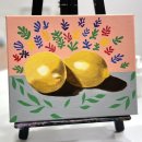 현촌3길 이미지