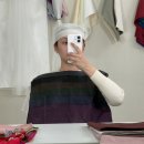 네일 드 오브 | 광주 퍼스널 컬러 충장로 오브컬러 진단 후기 내가 찐 쿨톤이라니!