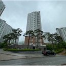 노대실로 이미지