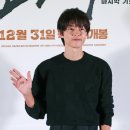 여유로운 이미지