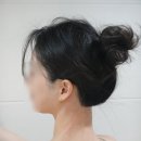 논현동왁싱 [엘루라왁싱앤풋케어] 강남왁싱샵 빠르고 조용한 1인샵 후기