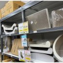 사료할인매장 이미지