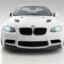 BMW-M3-E92-GTS3 이미지