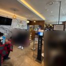 이현 | [용인] 훗스테이크 용인처인구점 내돈내산 솔직후기
