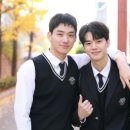 가람 네이버블로그