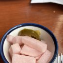 울산 동구 화덕피자 맛집, 그라파 피자리아 솔직 후기