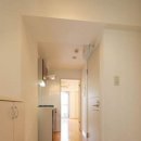 퍼스트오토 이미지