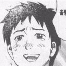 더리버에스풀빌라 이미지