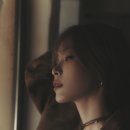 헤이즈 이미지