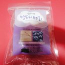 (주)선진펫 이미지