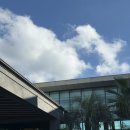 탑스텐 빌라드애월 | [애월 숙소 추천] 탑스텐빌라드 애월 후기｜요트 1인 무료 + 수영장 리뷰