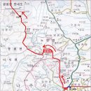 버스정류장_나주농협 이미지