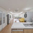 고은스테이 이미지