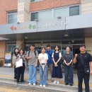 인천청선학교 이미지