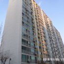 수원-1260 이미지