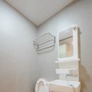 더쉼프리미엄원룸텔서울