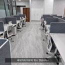 메디오피스 네이버블로그