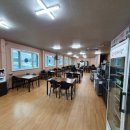 명신공인중개사사무소 이미지