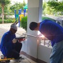 아양주공2차아파트 이미지