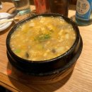 문광 | [광주 첨단 술집] 문광: 분위기 좋고 안주 맛은 더 좋은 술집, 내돈내산 후기
