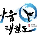 라움 태권도 이미지