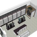 참약사약국 이미지