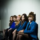 투엑스 (2X) 이미지