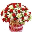 남목2동 이미지