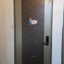 베베올레 | 여수 가족여행, 아이와 함께한 힐링 공간 베베올레 키즈펜션 엘사2 후기