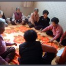 성상2리 이미지