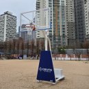 부산진초등학교 이미지