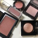 디케이조이 이미지