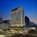 그래비티 이미지