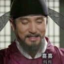 희희술집 네이버블로그