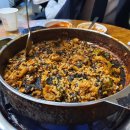 푸지미식당 이미지