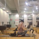 허지웅약국 이미지