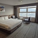 아일랜드캐슬 호텔 | 아일랜드캐슬 호텔&amp;조식 후기