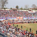 [월간중앙 4월호] 126개 다민족 국가 네팔 국민 7만 명 참가 한마음 축제 외 이미지