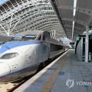 신경주역 이미지