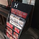 한솥도시락 광주하남점 이미지