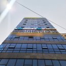 뱅뱅이비인후과의원 이미지