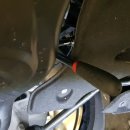 티스테이션 목감점 이미지