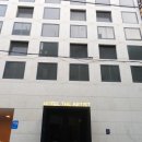 역삼-1311 이미지