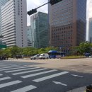 신강혁 행정사 사무소 이미지