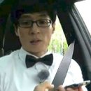 꼬들살 뒷고기