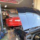 영진카센타 이미지