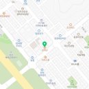 메가엠지씨커피안산일동점